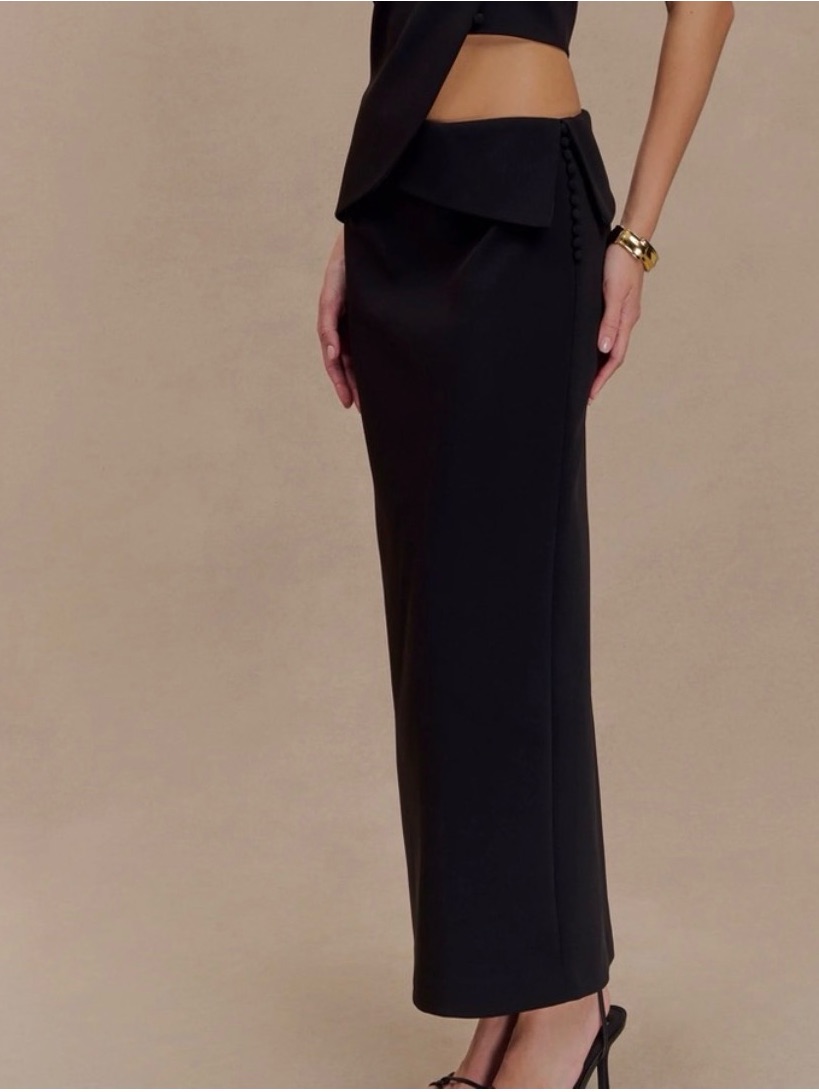 Meshki Astrid Skirt